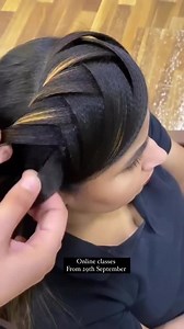 12M views · 189K reactions | Hello My dear Colleagues, we are very...