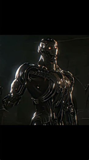 Ultron was right🥀🥀😭 | Ultron edit