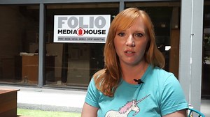 Get all the details on Folio Weekly Best of Jax Voting. | iKnowJAX.com | Facebook