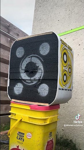 Bear X Intense! #bear #crossbow #deerhunting #bolenoutdoors #crossbowhunting @beararcheryproducts