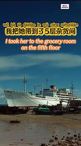 Add wechat(ID: mimanbook) to get these gifts for free. 1. 200 key...