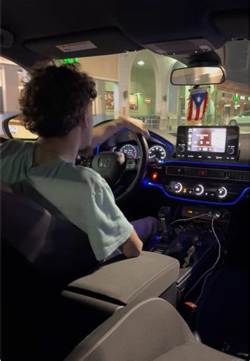 Ozuna: El Rey del Reggaeton y Sus Clásicos