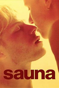 Sauna - Movie