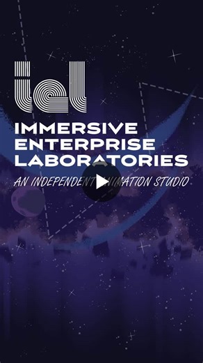 IEL’s Workflow: Non-Linear Creation | Blake Baxter