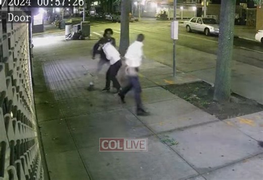 CHJCC Releases Statement on Hate Crime Stabbing in Crown Heights