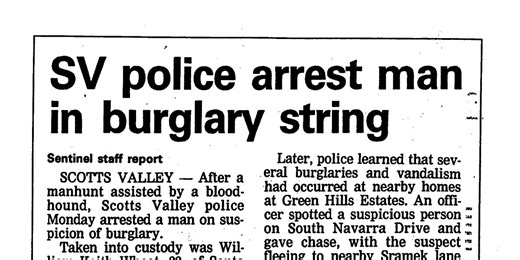 K9 Pet Tracker Training 101