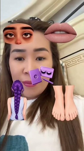 Feet clean challenge iq #tiktok #funny #viral #shorts