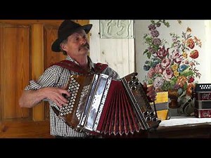 Bauernkirmes Walzer (Volksweise) Grasser Franz 6-20 © OlmHERZ