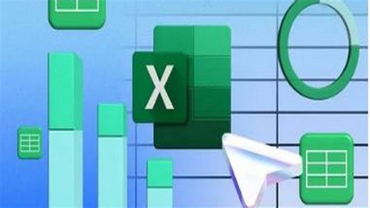 Udemy - Learn Microsoft Excel - Excel Beginner to Pro in a Weekend part1