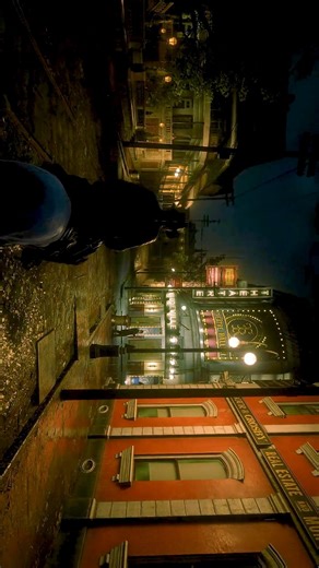 Red Dead Redemption 2's Beauty #reddeadredemption2 #gaming