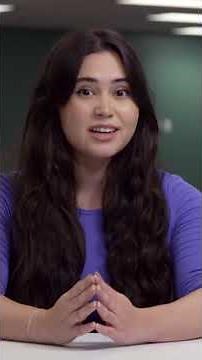 How digitization is shaping the future of libraries