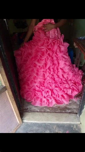 Uyo Fashion Designer Showcase 2025