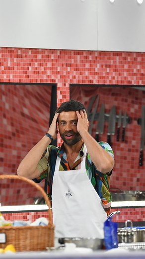 46K views · 255 reactions | SIC on Reels | Facebook