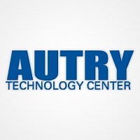 Autry Technology Center Employees, Location, Alumni | LinkedIn
