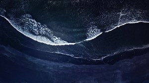 🇩🇰 Denmark is part of #TheNordics. A region of 27 million people with shared values and stories. Today, a new brand for the Nordic region is released. Take a look! | Denmark.dk