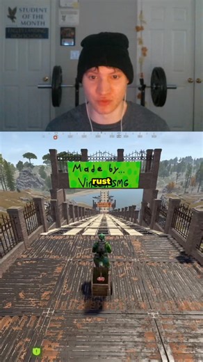 33K views · 22 reactions | Rust is adding bone armor back 9 new free skins! #rust #trustinrust #rustevent #rustskins #rustdrops | Twitch Vincentsmg | Facebook