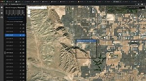 Getting to Work on the SDGs Webinar