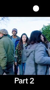 937K views · 21K reactions | Top movie 2025_Best Movie #movie #fly #actionmovies #bestmovie #TopMovie parti 2 Regardez jusqu'à la fin Djeddah Itama's  @à la une #follower | Djeddah Itama's | Facebook