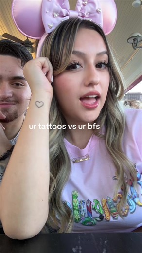 sammy (@sammyciprian_)’s video of tattoos