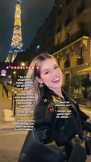 onların ego🤌🏻 #vadelyan #elyanalivyan #barsvadelyan #yazalven #fypシ゚