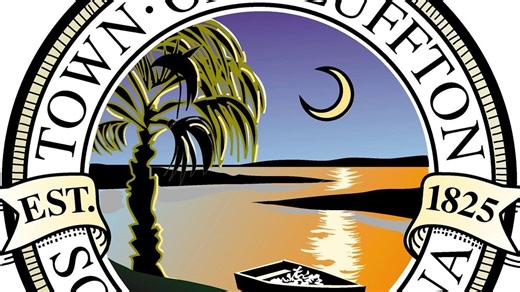 Bluffton cautions those receiving emails to be careful when opening them