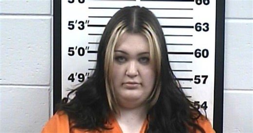 Crandon woman arrested on more than 30 counts of child porn, exploitation and four counts bestiality