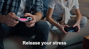 INDMEM SD Card 2GB 2 Packs Class 4 MLC Secure Digital Flash Memory Card Camera Card