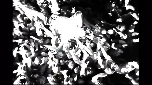 495K views · 16K reactions | "Drive," the opening song on and lead single from Automatic For The People (released on this day in 1992). | R.E.M. | Facebook