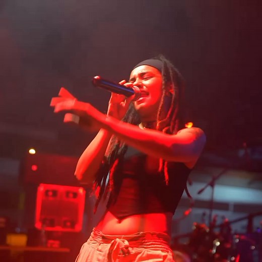 La competencia es con tu antigua versión😌❤️ | Calma Elemento