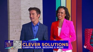 ABC Secret Sales on smart solutions