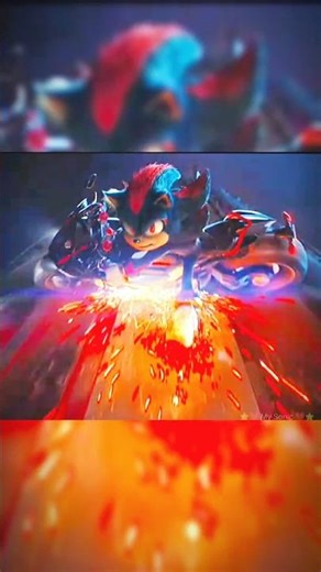 power off shadow level