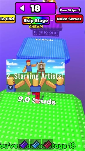 Best Roblox Donation Games! #roblox #giveaway #robux #plsdonate #tipsandtricks #fyp #viral