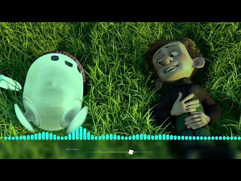 Ron's Gone Wrong Trailer SOUNDTRACK - Happy Together | The Turtles