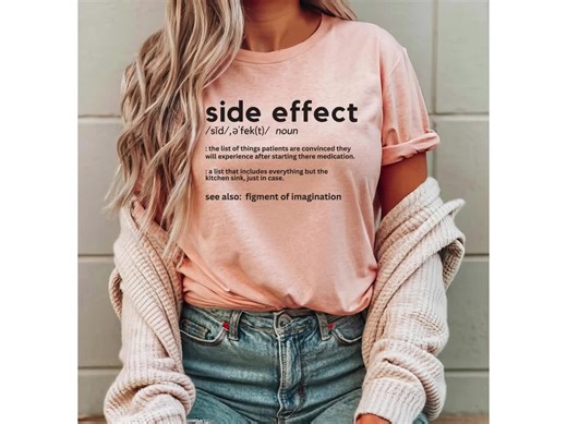 Funny Matching Pharmacy Tech Shirt, Group Pharmacy Technician Tshirt, Pharmacist Tee Gift for Intern, Nurse Student Healthcare Crewneck - Etsy