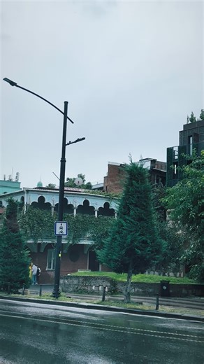 3.1K views · 3.9K reactions | #tbilisi #georgia #wonderful_places #trip # #saqartvelo #bloger #kavkaz #followｍe #life #trip #wonderful_places #bloger | Real Estate Georgia | Facebook