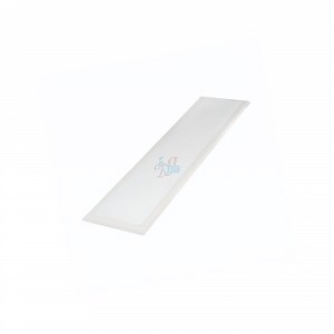 [Hot Item] High-Performance White LED Lighting for Class 100 Cleanrooms