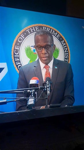 What is the meaning of drive less reckless | DJ JONES