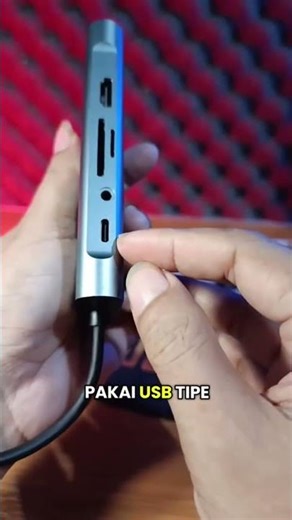 Hdmi adapter #hdmiadapter