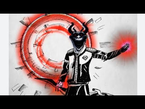 FREE FIRE MAX GAMEPLAY #freefire