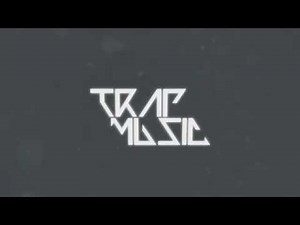 TheFatRat - Xenogenesis