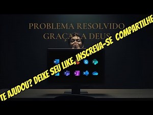 Ativar Office pelo PowerShell Rápido e Rasteiro #LIKE #INSCREVA-SE #COMPARTILHE