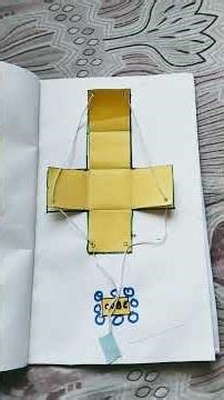 3D shapes/3dshapes/maths project/