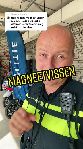 Magneetvissen: Tips en Tricks voor Beginners