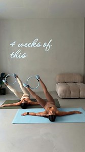 77M views · 34K reactions | This plan has truly changed my whole...