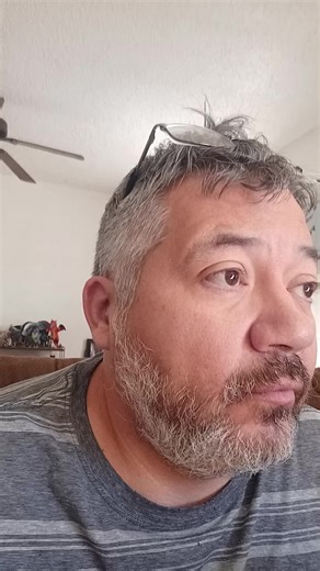 Jack Napier (@thejokerjacknapier)’s videos with original sound - Jason Banks