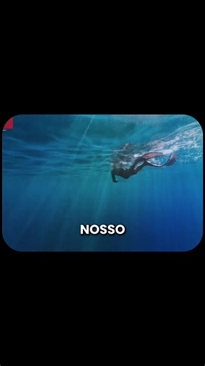 Software anti vírus #cibersegurança #hacker #dinheiro #empreendedor #programacao