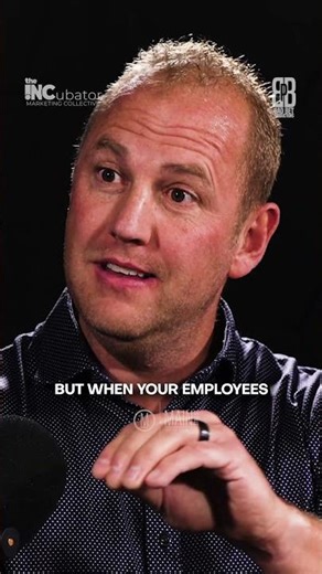 Fix the Room, Fix Retention