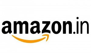 Amazon to increase investment India to USD 5 billion