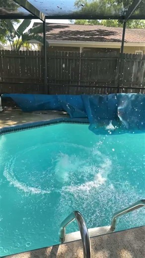 Slow Mo watermelon drop ￼