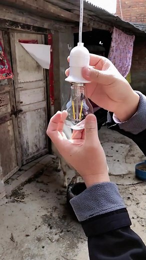 ✅with freebies ✅no need for wifi ✅360° camera#hdlens #cctvv380 #smartcamera #goodthing #fyp #highquality #autotrackingcamera #hd1080p #rotatelightbulbshapeautotracking .